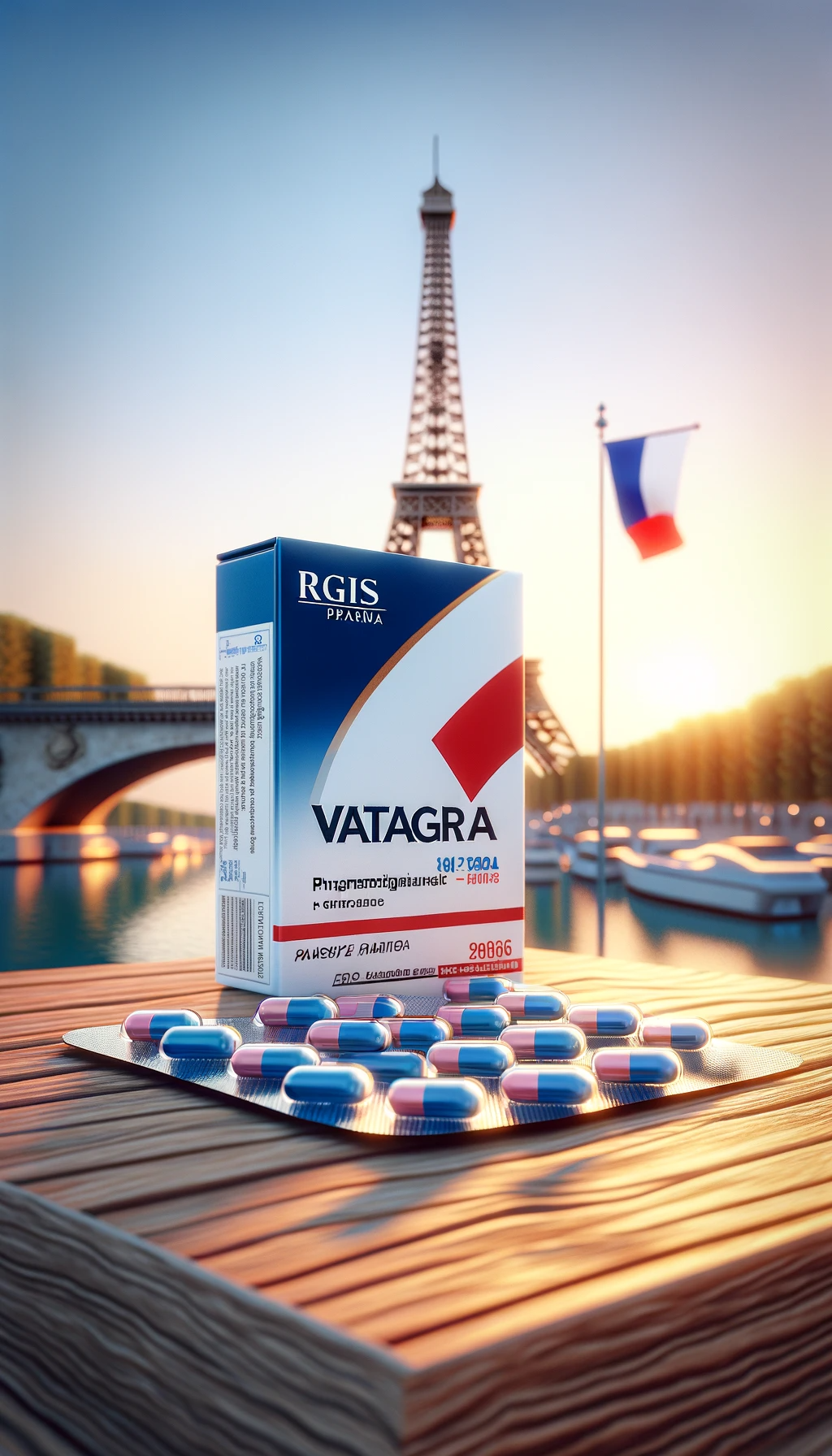 Pharmacie qui vend viagra sans ordonnance